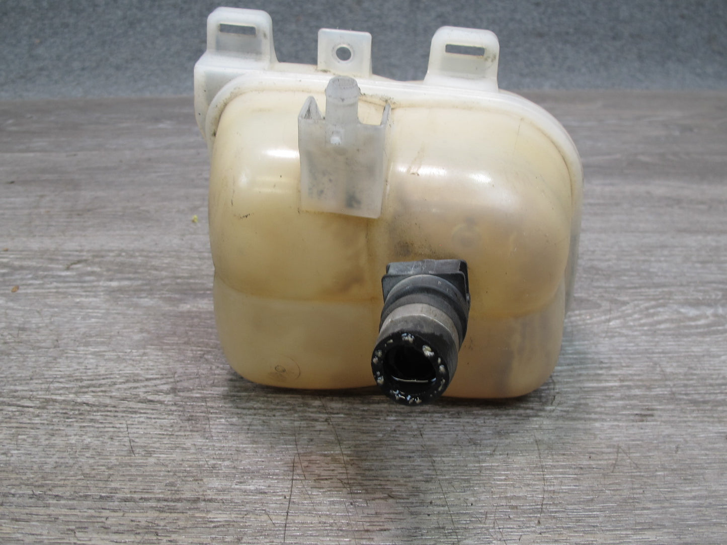 11-16 Mini R55 R56 R57 R58 R59 R60 Engine Coolant Expansion Reservoir Tank OEM