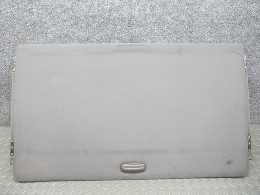 92-00 Lexus JZZ31L SC400 SC300 Sunroof Interior Trim Cover Panel OEM