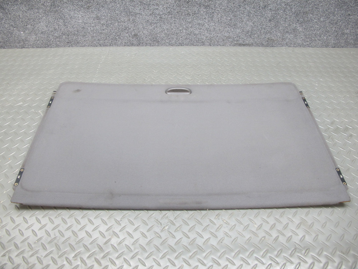 92-00 Lexus JZZ31L SC400 SC300 Sunroof Interior Trim Cover Panel OEM