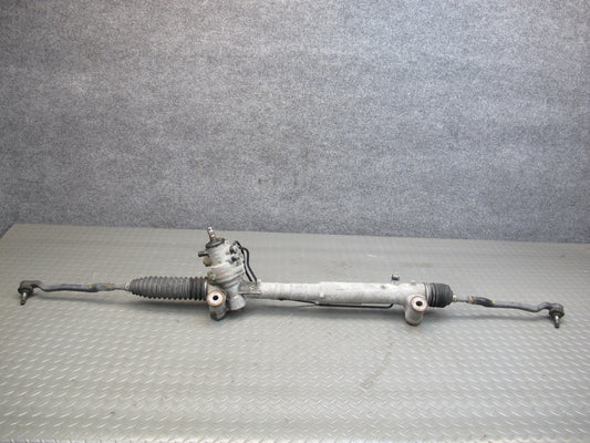 01-06 Lexus UCF30L LS430 Power Steering Gear Rack & Pinion OEM