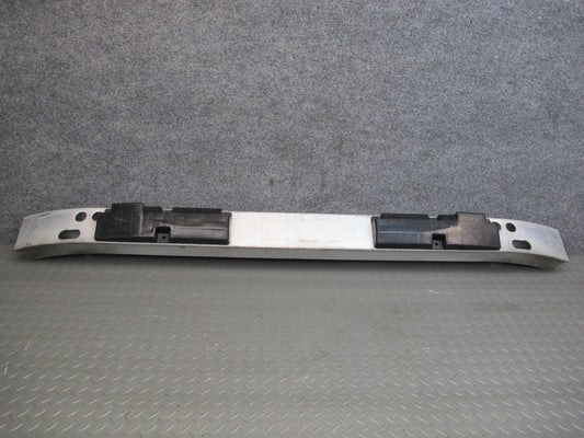 04-06 Lexus UCF30L LS430 Rear Bumper Impact Reinforcement Bar OEM