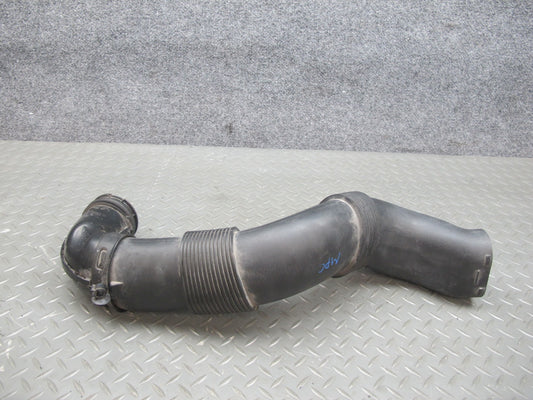 07-13 Mini Cooper S R55 R56 R57 Turbo Air Intake Hose Pipe Line 2753070 OEM