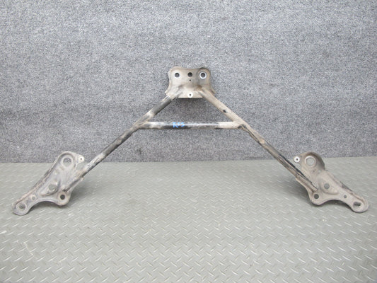 01-05 Lexus JCE10L IS300 Front Engine Suspension Sub Frame Cradle Brace OEM