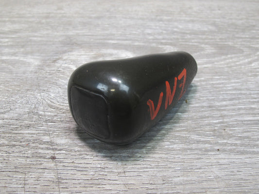 79-83 Datsun Nissan 280ZX S130 5 Speed MT Manual Transmission Shifter Knob OEM