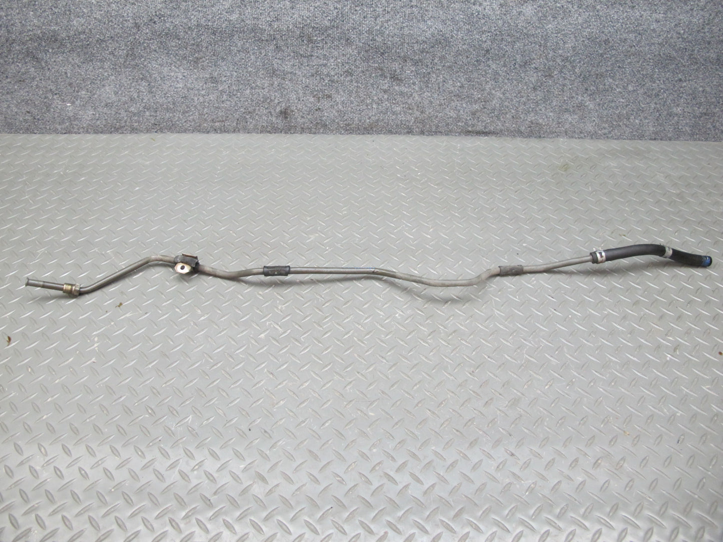 04-06 Lexus UCF30L LS430 A/T Automatic Transmission Hose Pipe Line Set OEM