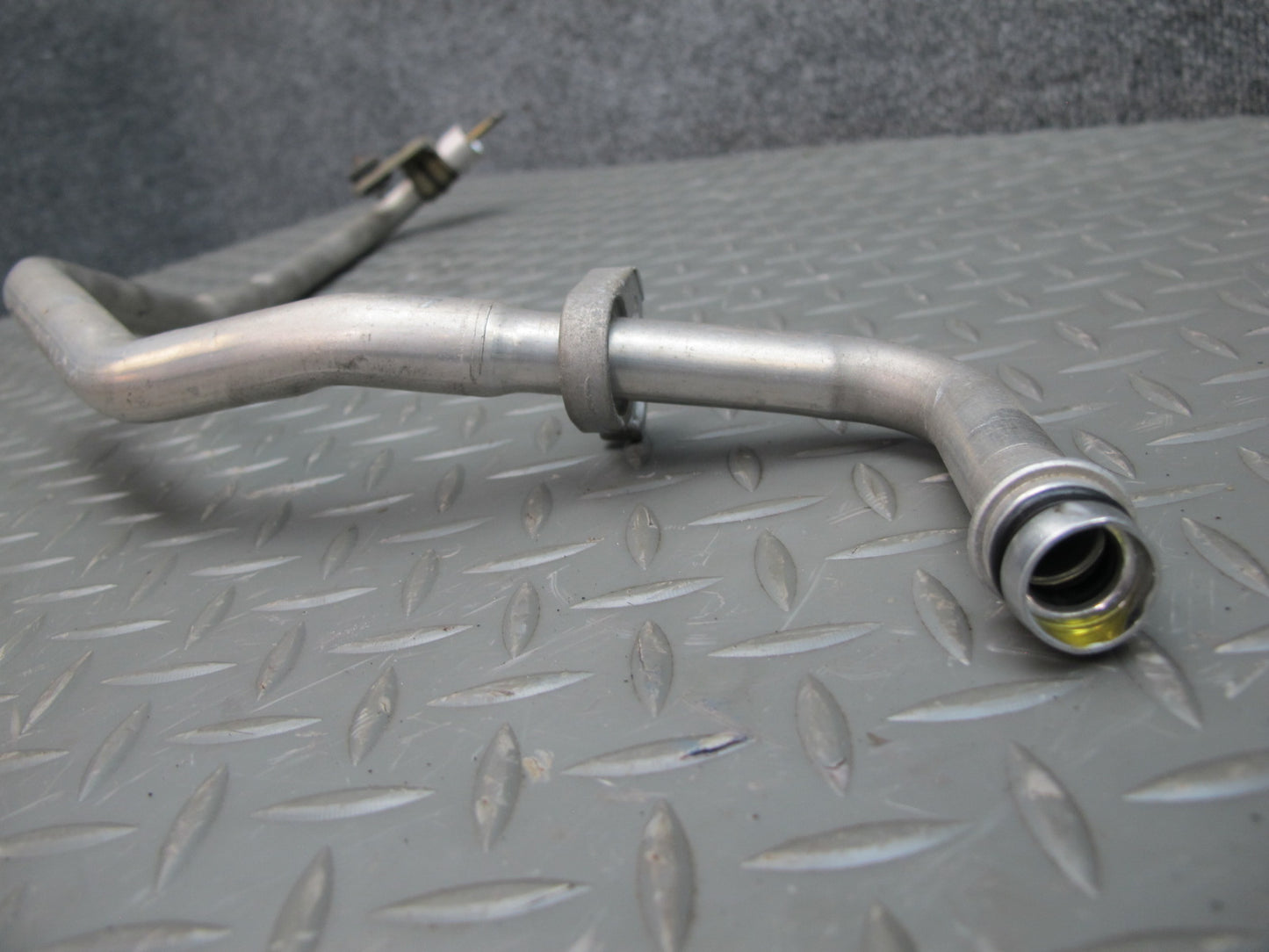04-06 Lexus UCF30L LS430 A/C Air Condition Hose  Pipe Line Set OEM