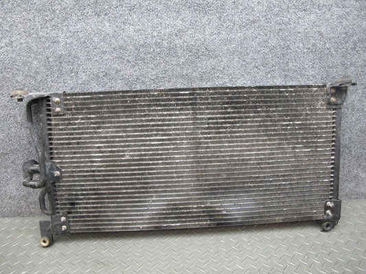 91-93 Mitsubishi 3000GT A/C Air Condition Condenser OEM