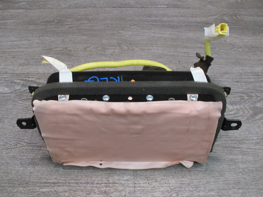 98-05 LEXUS GS300 GS400 FRONT RIGHT PASSENGER SIDE DASH SRS AIRBAG OEM