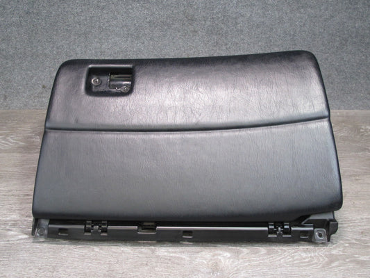 98-05 Lexus JZS160 GS300 GS430 Dash Front Right Glove Box Storage Assembly OEM