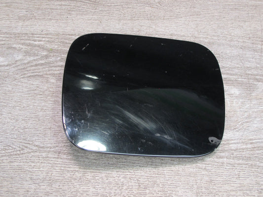 01-05 Lexus JCE10L IS300 Fuel Tank Filler Door Lid Cover OEM