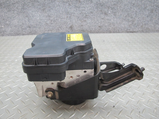 04-06 Lexus UCF30L LS430 Anti Lock Brake ABS Pump Module 44540-50040 OEM