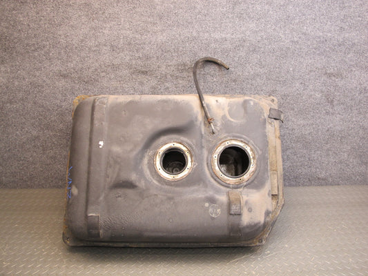 84-89 Nissan Z31 300ZX 2+0 Gas Fuel Tank Assembly OEM