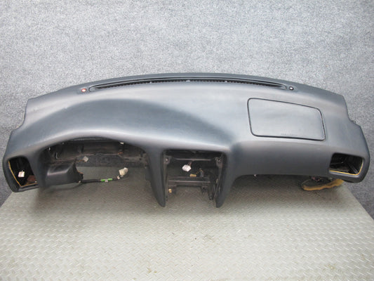 01-05 Lexus JZS160L GS430 GS300 Dashboard Dash Instrument Trim Cover Panel OEM