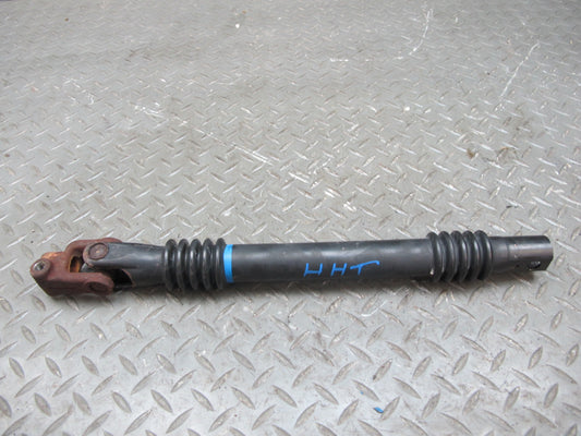 2003-2007 Hummer H2 Steering Column Upper Intermediate Shaft