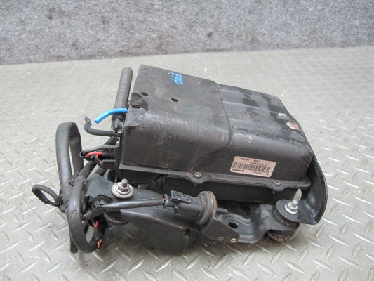 2010-2016 Porsche Panamera 970 Air Suspension Compressor Pump 97035815111