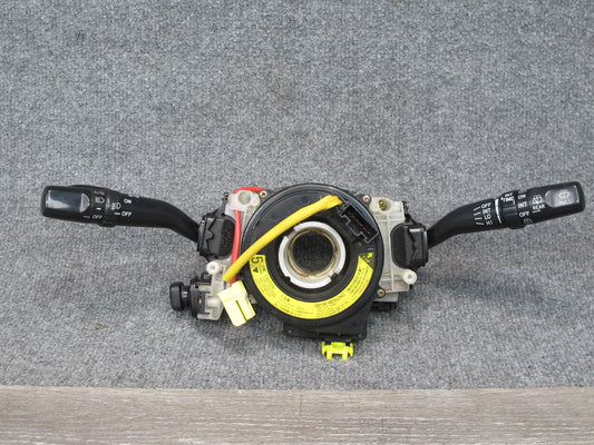 98-00 LEXUS LX470 STEERING COLUMN MULTI SWITCH CLOCK SPRING 84310-6A590 OEM