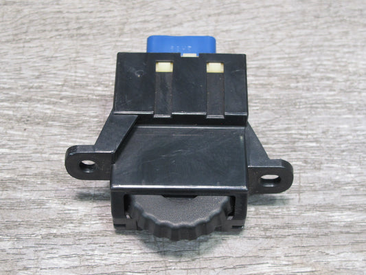 1998-2002 Lexus J100 LX470 Interior Dimmer Light Rheostat Switch
