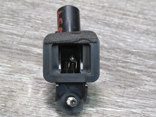 01-06 Lexus UCF30L LS430 Interior Temperature Sensor 077500-5081 OEM