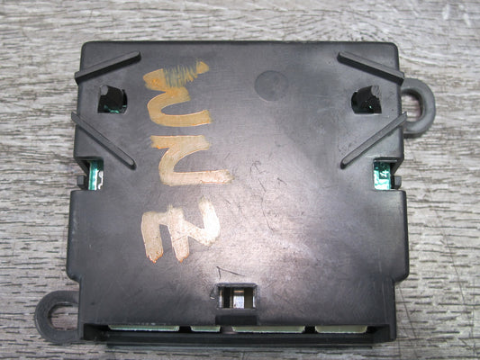 84-86 Nissan 300ZX Z31 Locking Control Module Unit 16055589 OEM