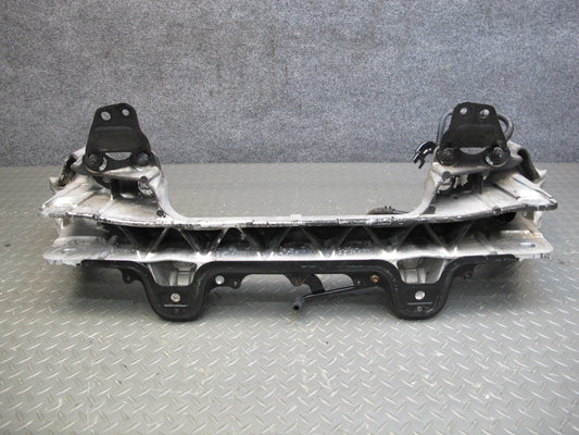 92-00 Lexus UZZ30L SC300 SC400 Front Engine Subframe Crossmember OEM
