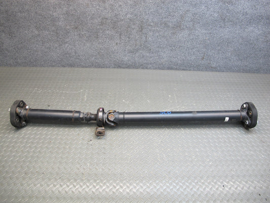 92-97 Lexus UZZ30L SC400 A/T RWD Rear Drive Shaft Driveshaft 60K Miles OEM