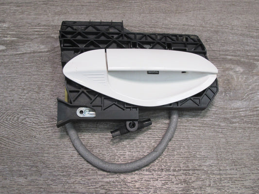 09-16 BMW E89 Z4 Right Door Exterior Handle w Comfort Access OEM