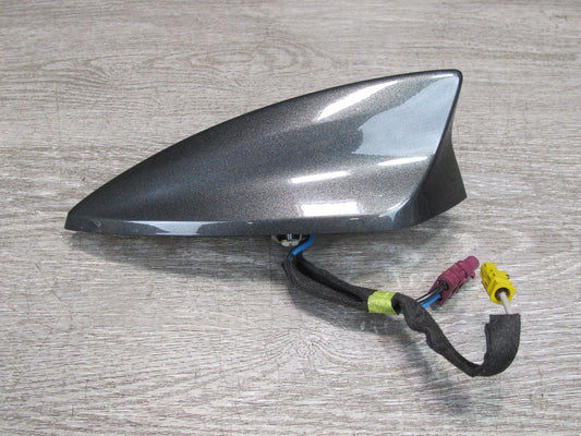 16-18 Chevrolet Camaro Coupe Roof Shark FIN Antenna 23269284 OEM