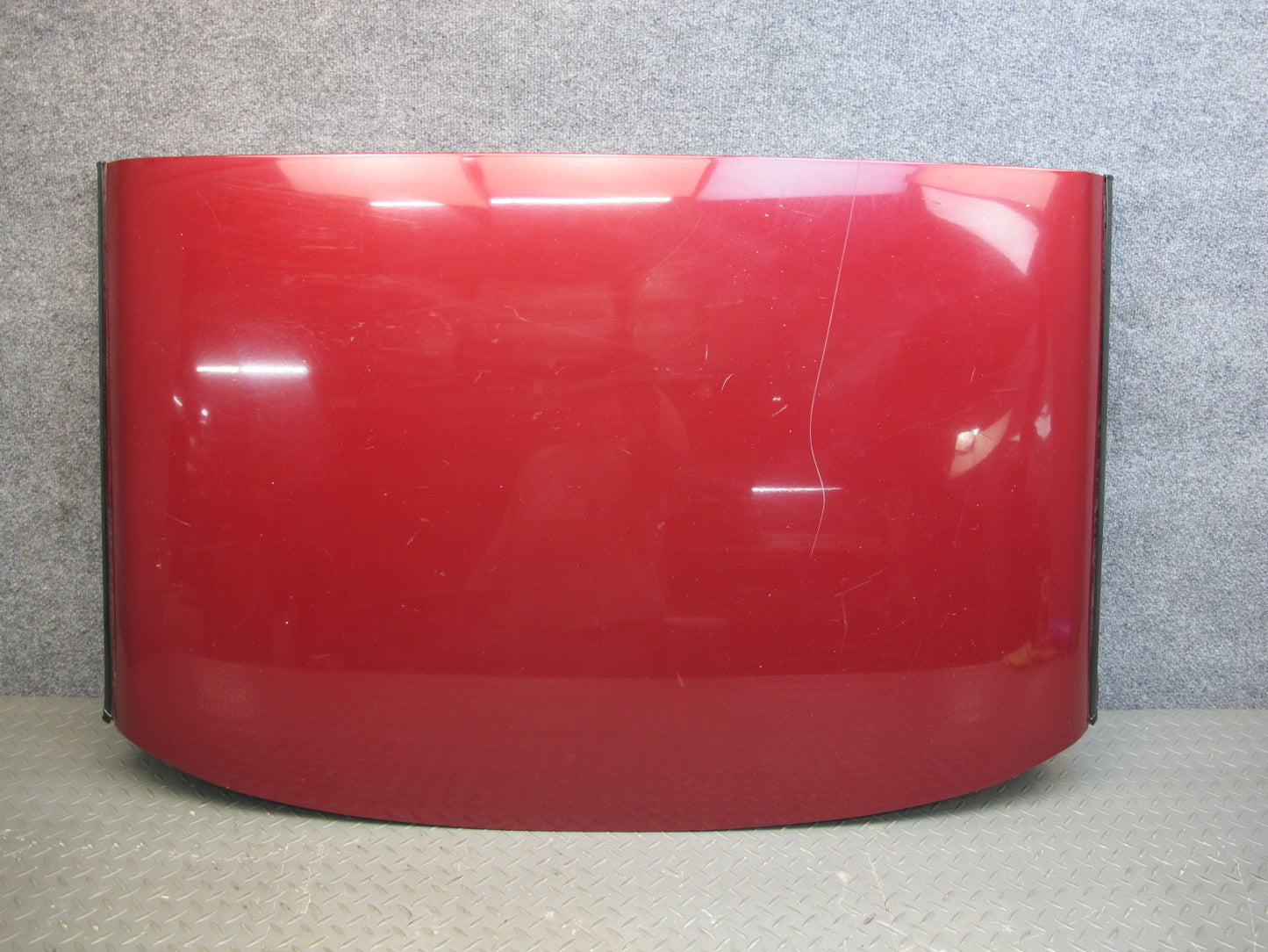 87-92 Toyota Supra MA71 Turbo Targa TOP Roof Removable Panel OEM