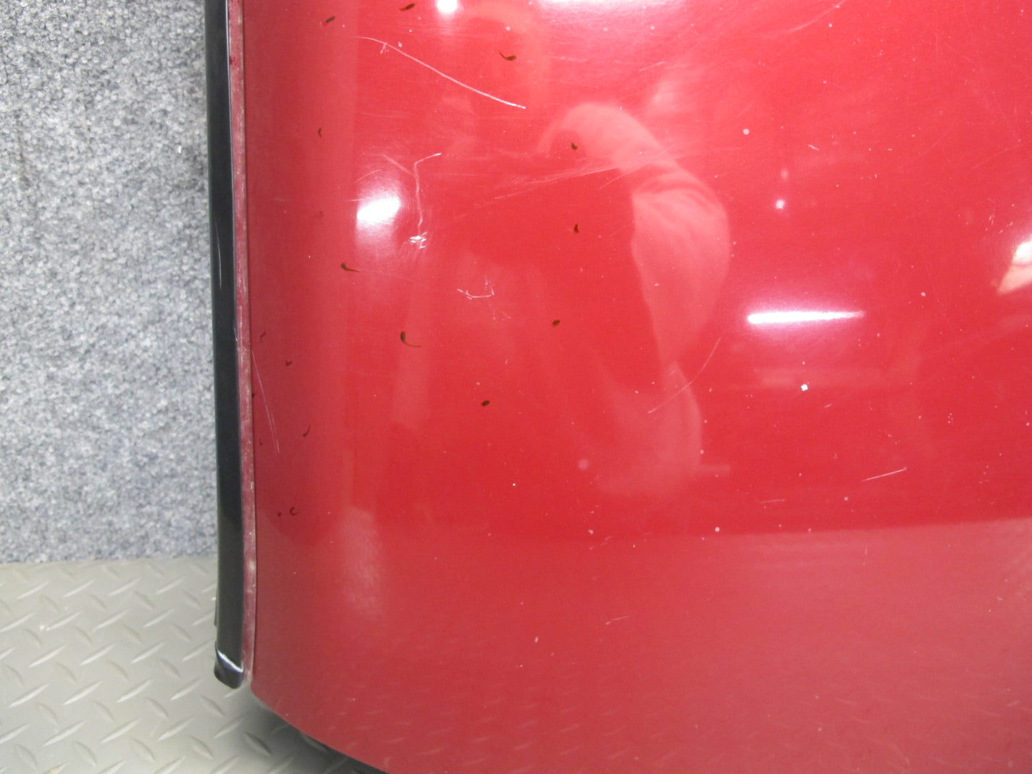 87-92 Toyota Supra MA71 Turbo Targa TOP Roof Removable Panel OEM