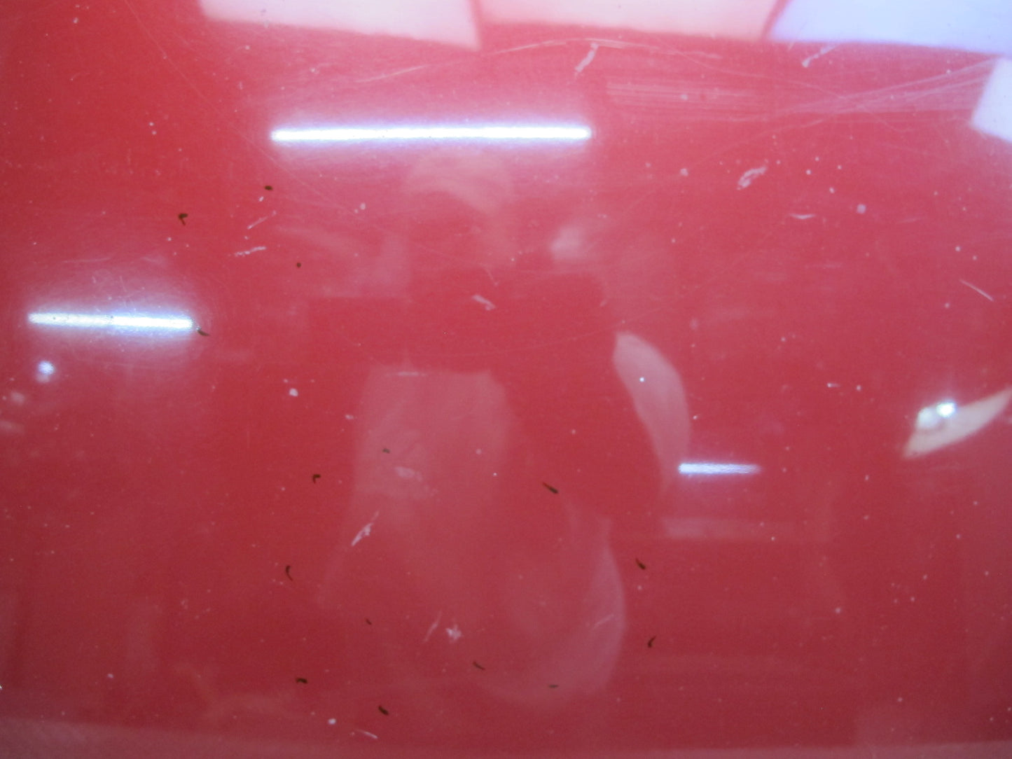 87-92 Toyota Supra MA71 Turbo Targa TOP Roof Removable Panel OEM