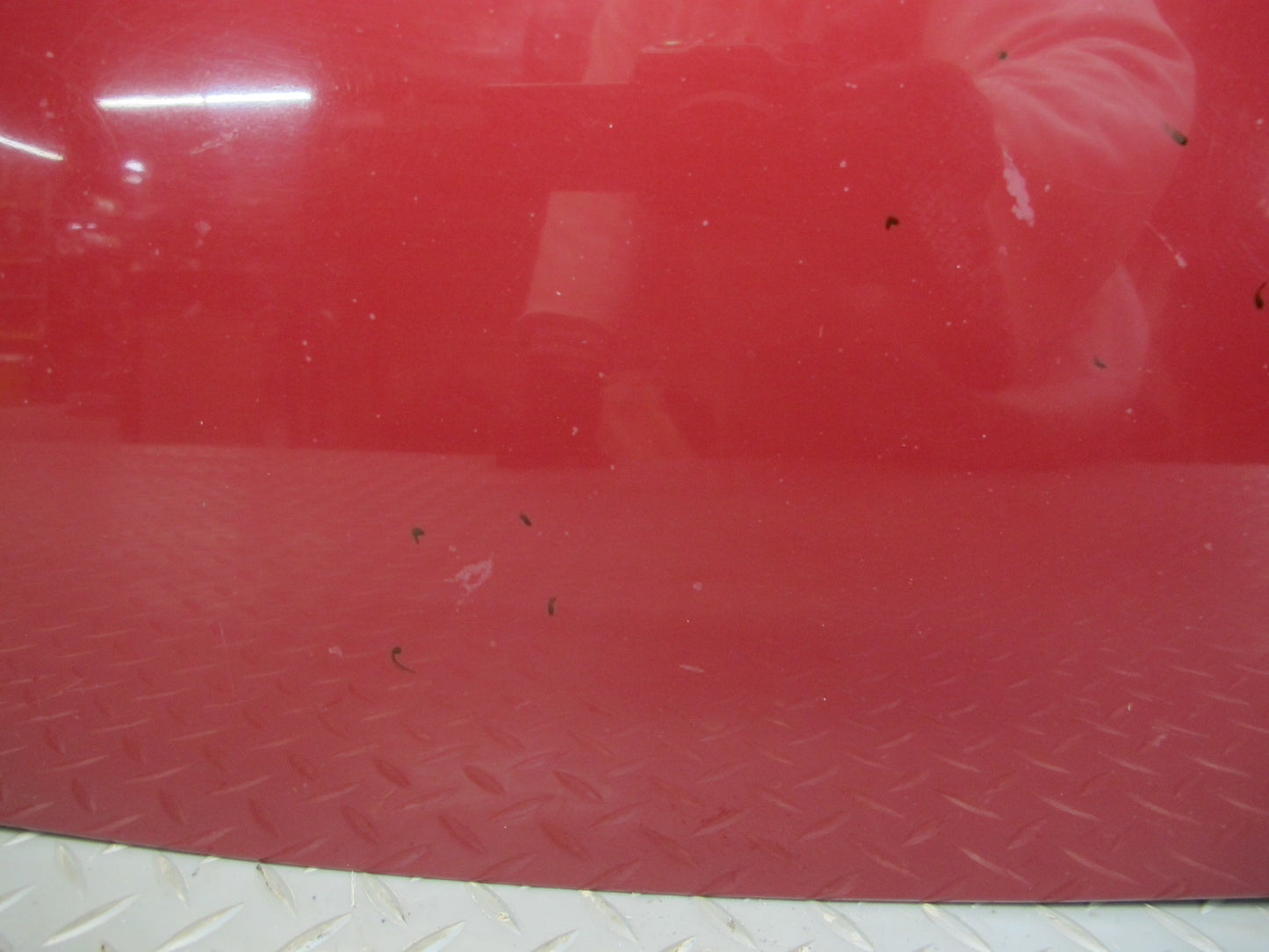 87-92 Toyota Supra MA71 Turbo Targa TOP Roof Removable Panel OEM