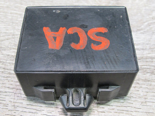 95-97 Lexus JZZ31L SC400 SC300 Lamp Failure Control Module 89373-24130 OEM