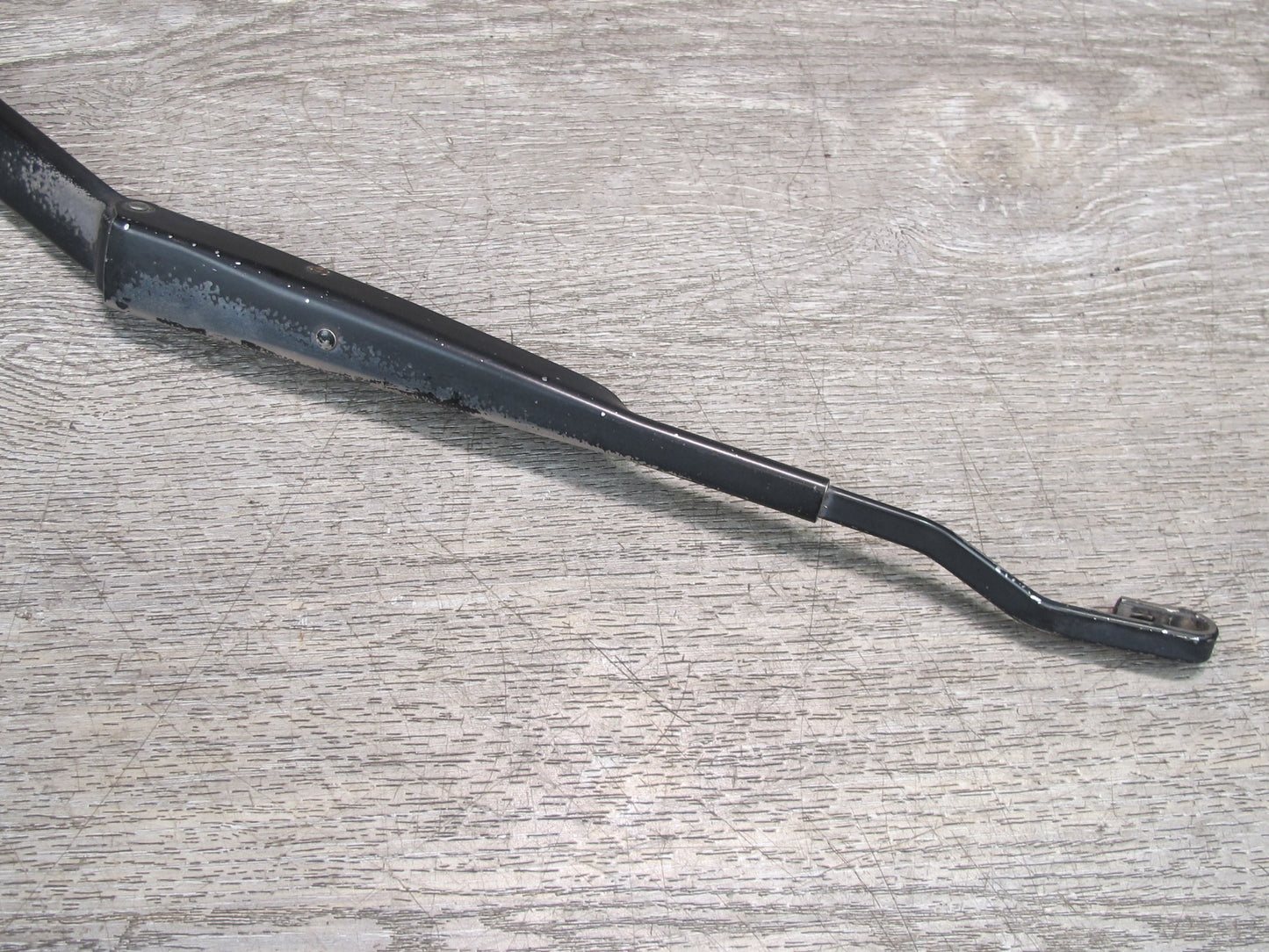92-00 Lexus SC400 SC300 Set of 2 Front Left & Right Windshield Wiper Arm OEM