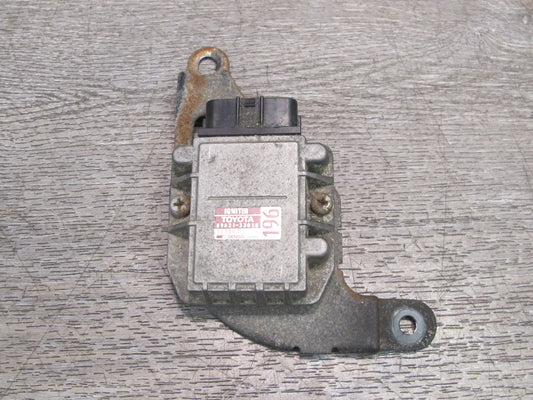 92-97 Lexus JZZ31L SC300 Ignition Igniter Control Module 89621-33010 OEM