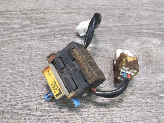 92-96 Lexus JZZ31L SC400 SC300 Brake Pedal Sensor Module OEM