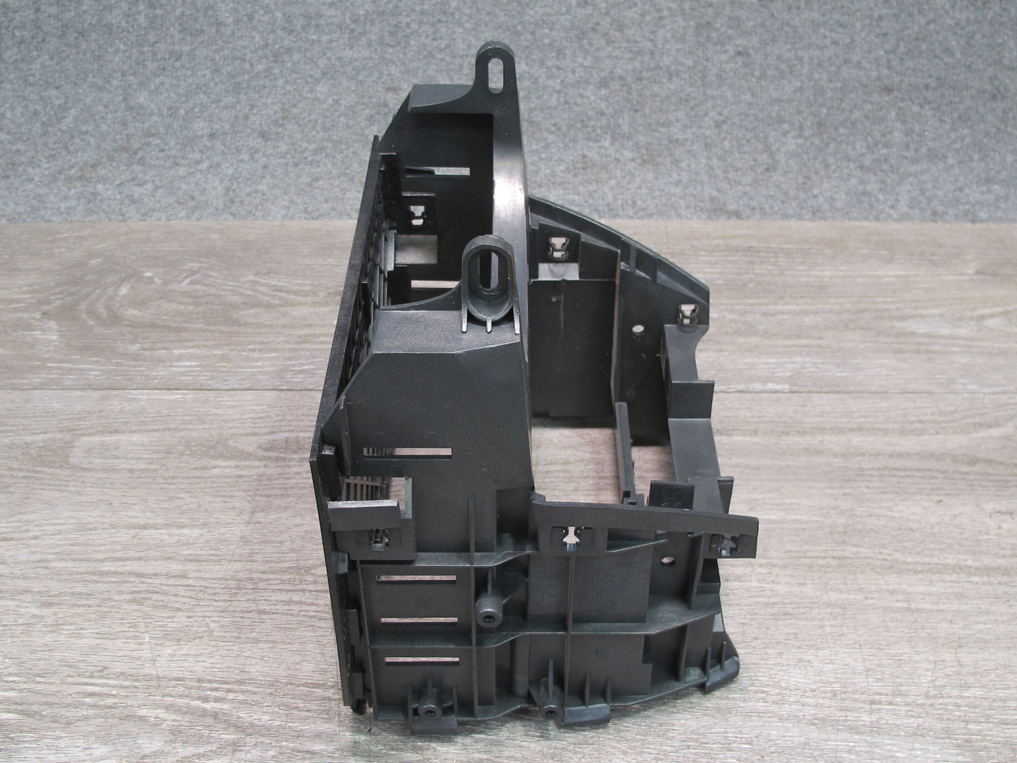 1999-2004 Porsche Boxster 986 Center Console Storage Tray Support Bracket