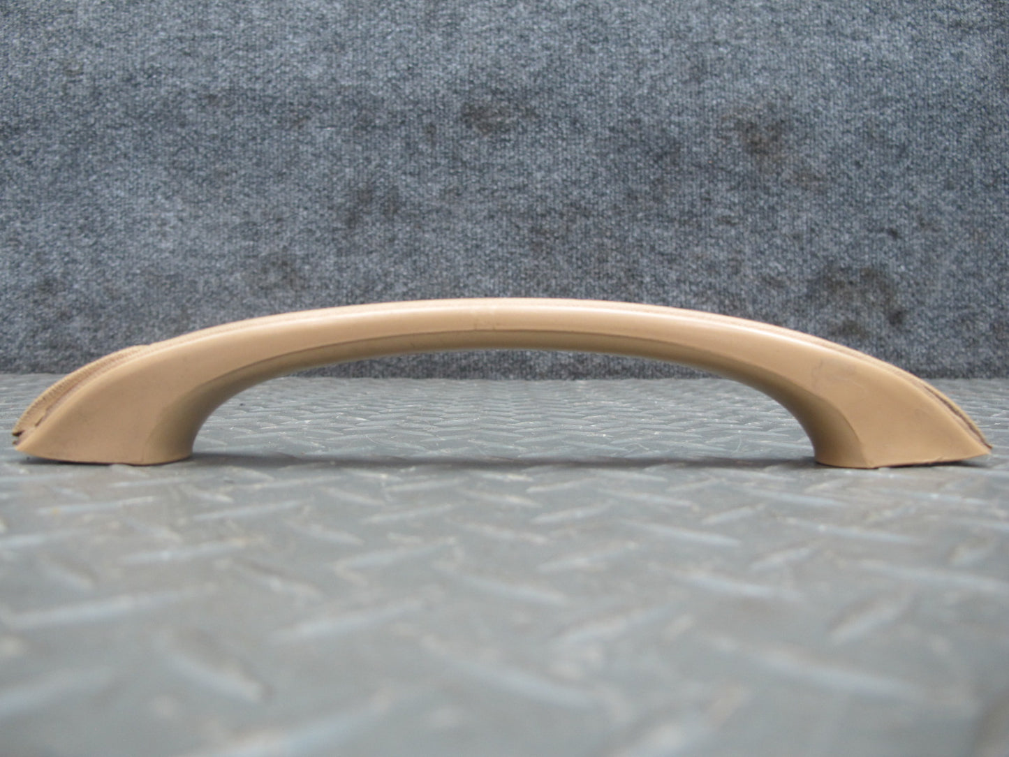 79-83 Datsun Nissan 280ZX S130 2+2 Rear Left & Right Grab Handle Set OEM