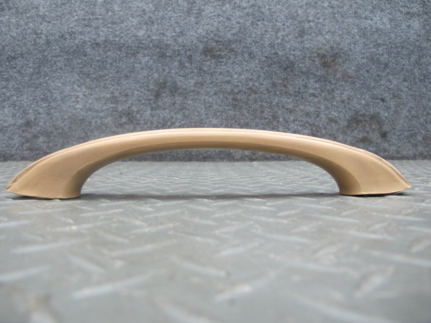 79-83 Datsun Nissan 280ZX S130 2+2 Rear Left & Right Grab Handle Set OEM