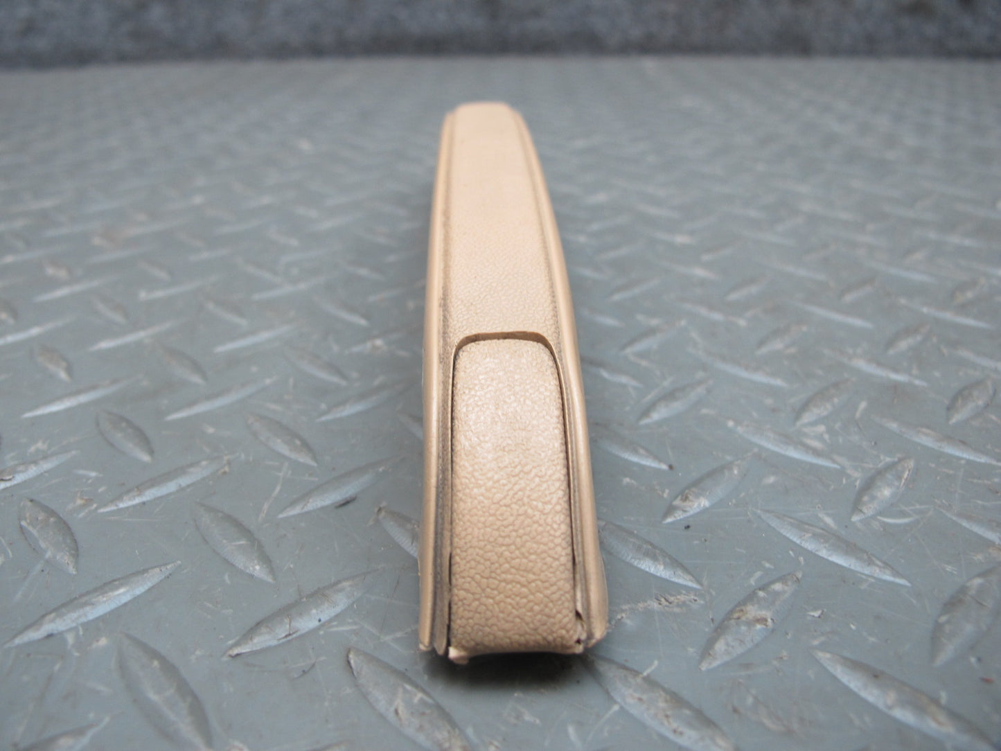 79-83 Datsun Nissan 280ZX S130 2+2 Rear Left & Right Grab Handle Set OEM