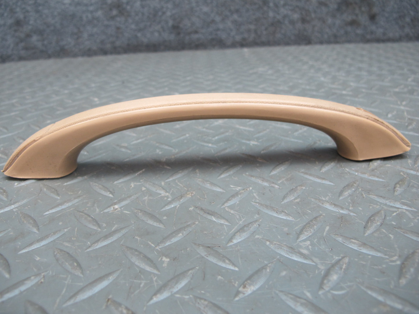 79-83 Datsun Nissan 280ZX S130 2+2 Rear Left & Right Grab Handle Set OEM