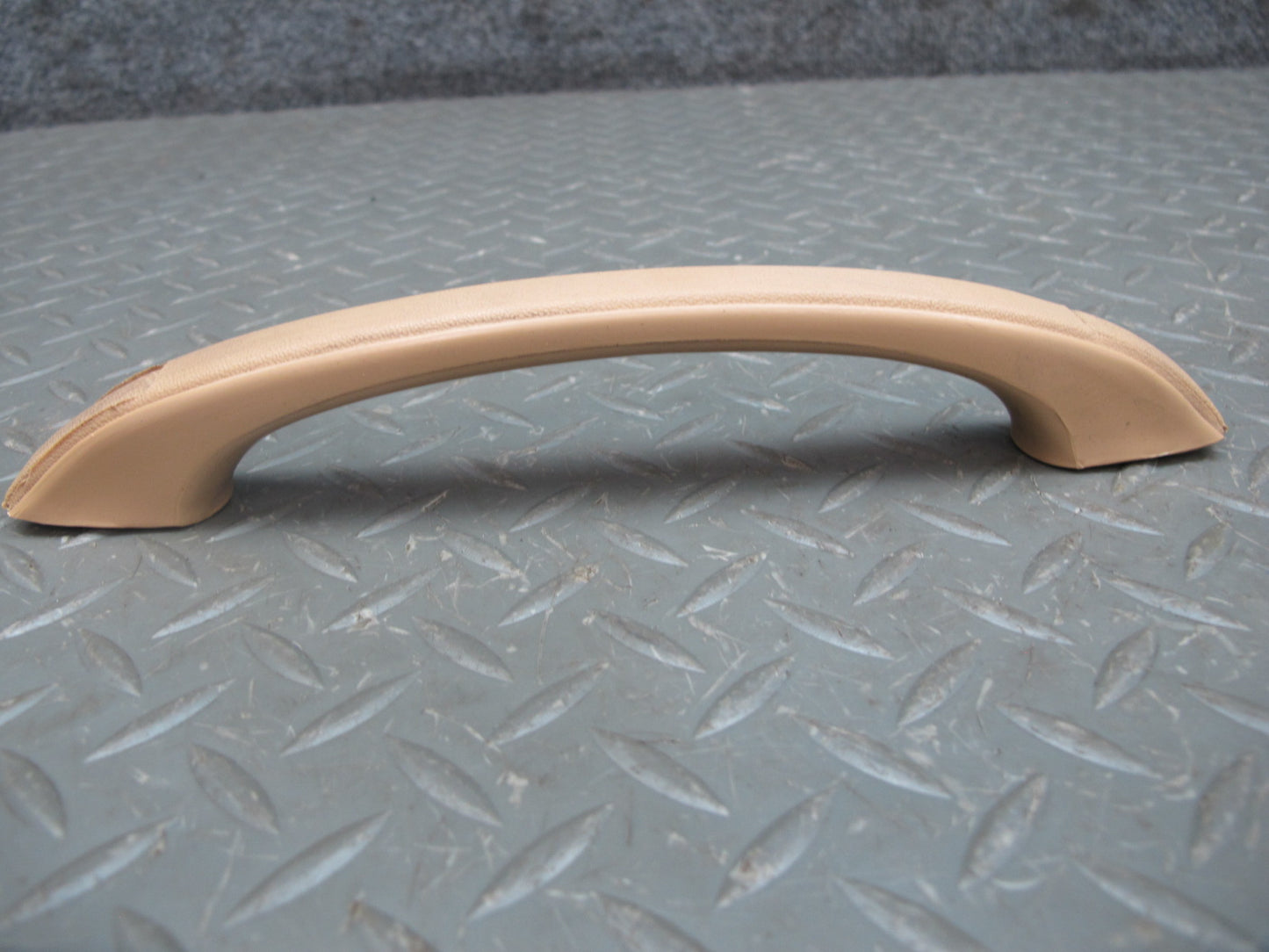 79-83 Datsun Nissan 280ZX S130 2+2 Rear Left & Right Grab Handle Set OEM