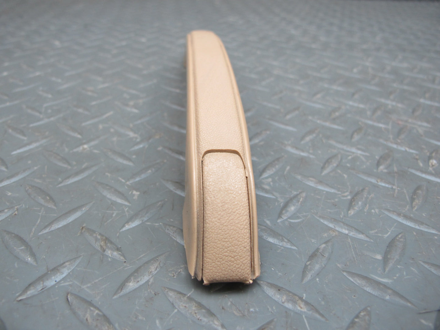 79-83 Datsun Nissan 280ZX S130 2+2 Rear Left & Right Grab Handle Set OEM