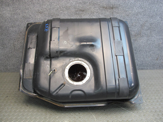 79-83 Datsun Nissan 280ZX 2.8L NON Turbo Gas Fuel Tank Reservoir OEM