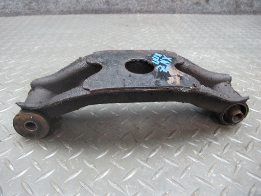 79-81 Datsun Nissan S130 280ZX L28E FS5W71B M/T Manual Transmission Mount OEM