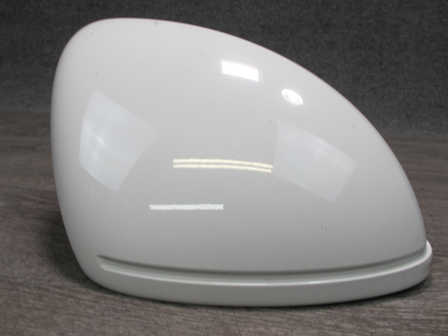 2014-2016 Porsche Panamera 970 Right Side View Auto Dim Fold Memory Lane Mirror