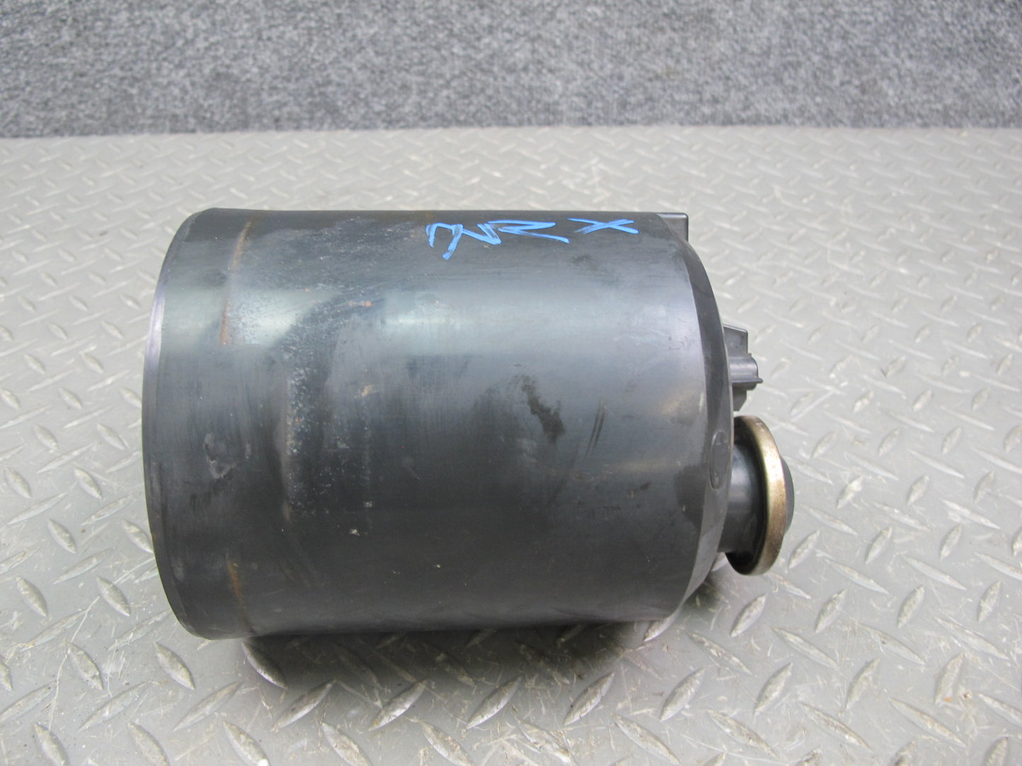 79-83 Datsun Nissan 280ZX S130 Fuel Evap Vapor Canister 14950-P8201 OEM