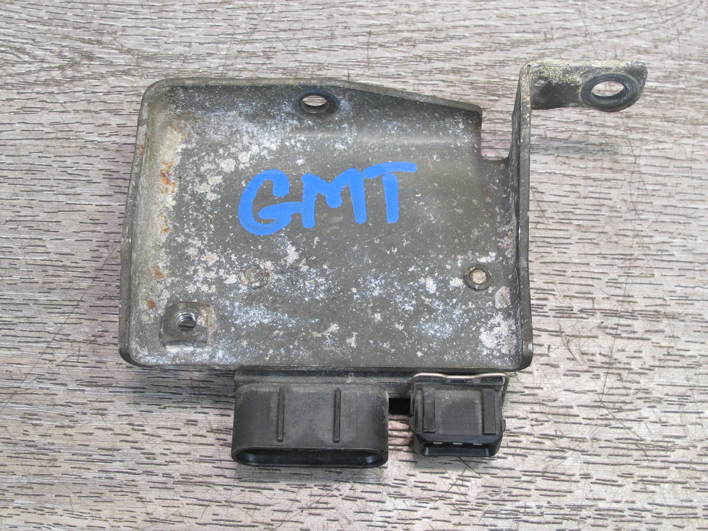 91-99 Mitsubishi 3000GT  Ignition Igniter Control Module OEM