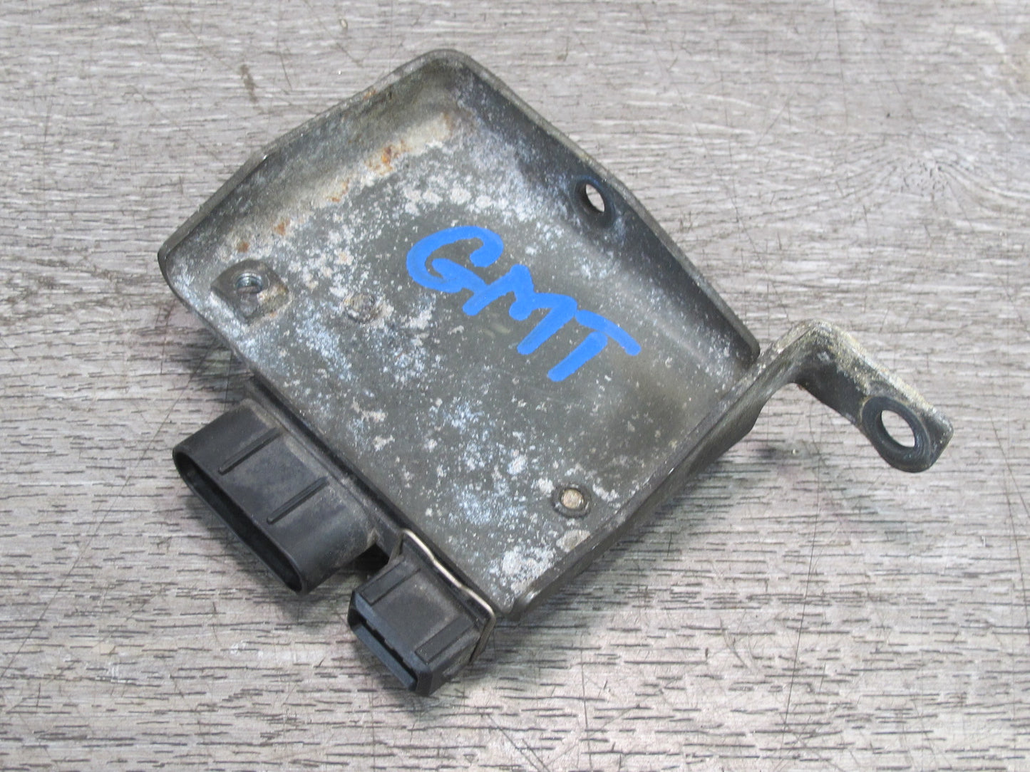 91-99 Mitsubishi 3000GT  Ignition Igniter Control Module OEM