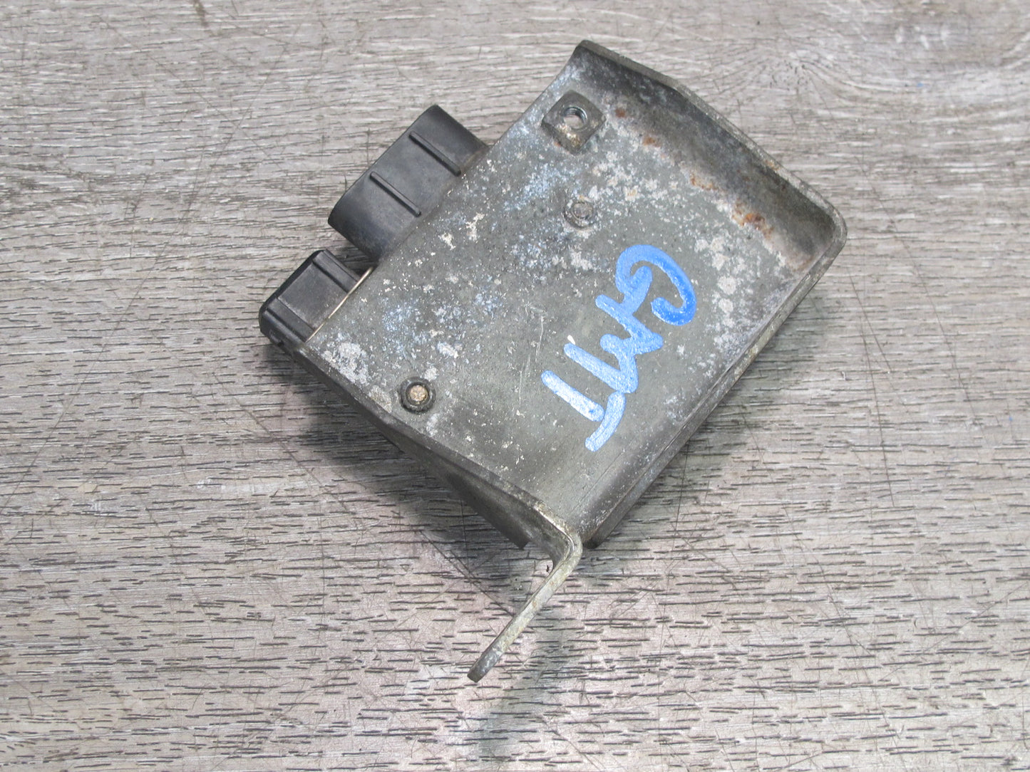 91-99 Mitsubishi 3000GT  Ignition Igniter Control Module OEM