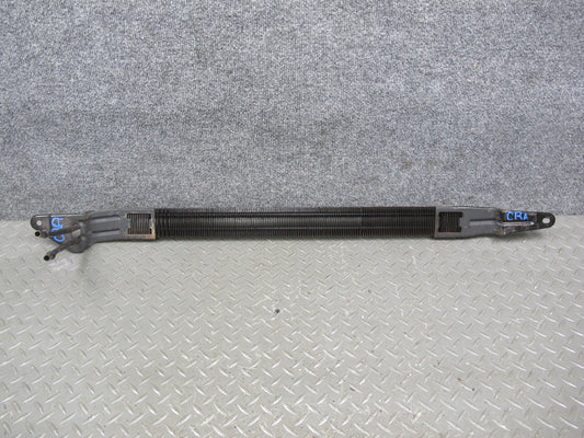 04-06 Chevrolet SSR Power Steering Oil Cooler OEM